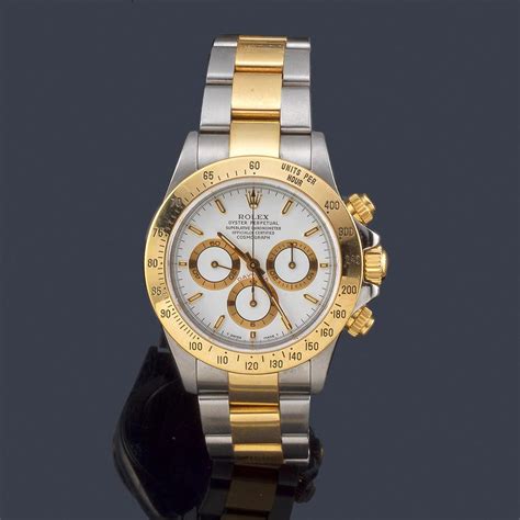 rolex oyster superlative chronometer officially certified cosmograph|The Rolex Cosmograph Daytona Models .